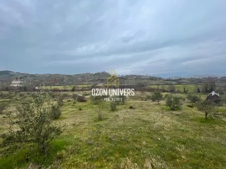 🏡 Toke ne shitje » Baldushk, Tirane