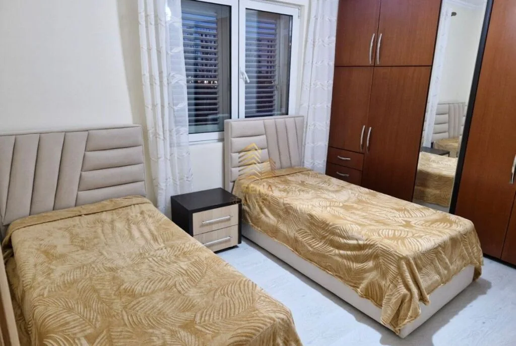 🏡 Shtepi ne shitje » Rruga Kongresi i Manastirit, Tirane 10