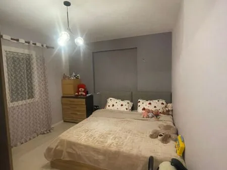 🏡 Shtepi ne shitje » Allias, Tirane