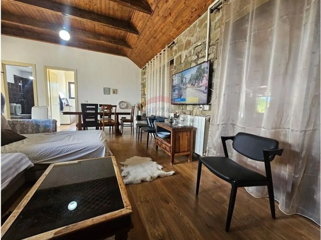 Shtëpi fermë - Për Shitje - Pezë, Tiranë(ID: 530181003-414) 5