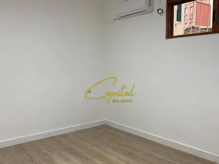 Dyqan Me Qera Ne Myslym Shyr (ID BD21816) Tirane 9