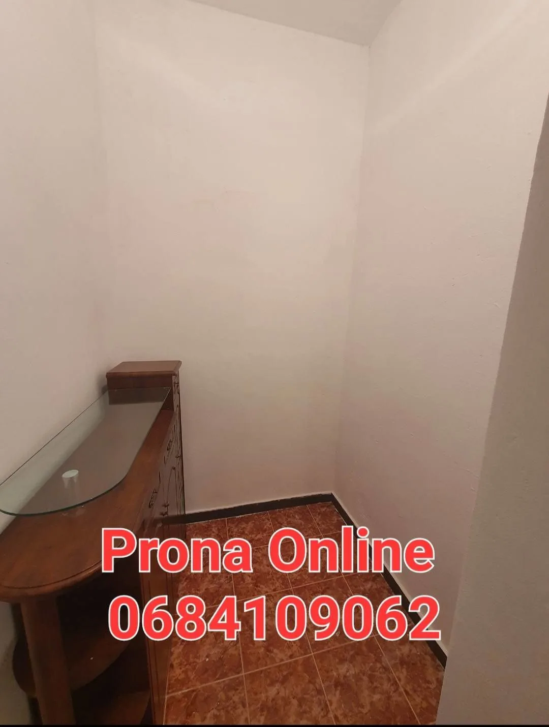 SHITET Apartament 1+1 prane Lulishtes se Muzeumit DURRES 20