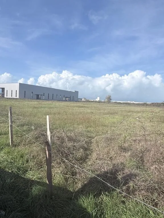 🏡 Toke ne shitje » Xhafzotaj, Durres 2