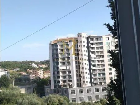 🏡 Shtepi ne shitje » Shkëmbi i Kavajës, Durres 15