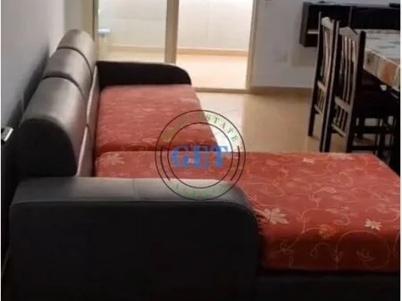 🏡 Shtepi ne shitje » Shkëmbi i Kavajës, Durres 7