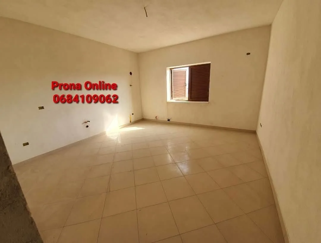 SHITET Shtepi 3 Kate ne Xhafzotaj Durres 10