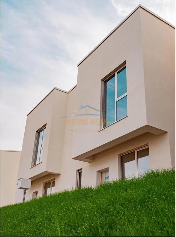 🏡 Shtepi me qera » AbA Residence Kontakt.al, Tirane 4