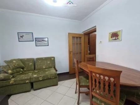 Apartament Me Qera 1+1 Tek Rruga e Kavajes (ID B211434) Tirane