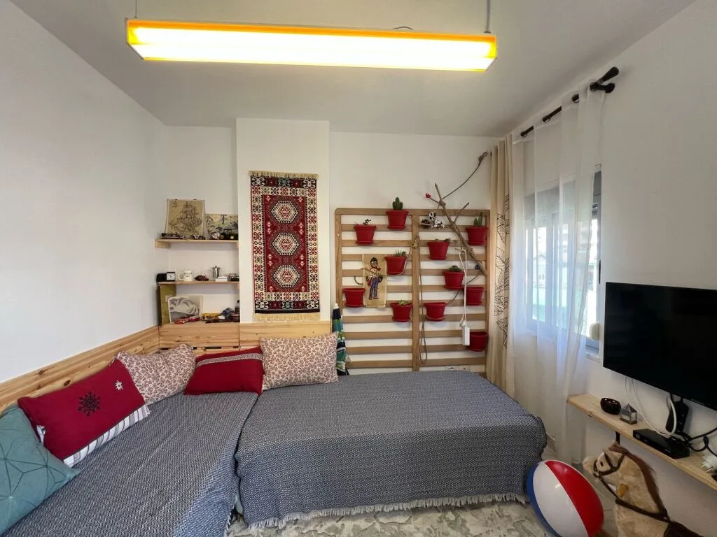 🏡 Shtepi ne shitje » Shkëmbi i Kavajës, Durres 10