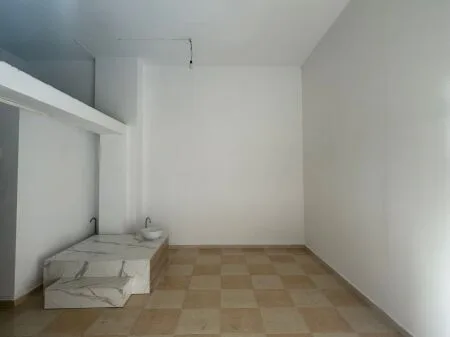 Ambjent Biznesi Me Qera » Vila-L 2, Astir, Tirane 6