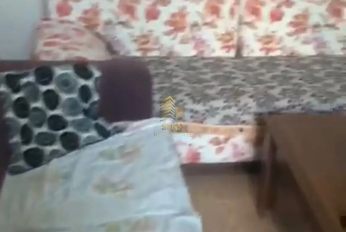 Qira, Hyrje private 1+1, Don Bosko, 35.000 Lek/muaj 3