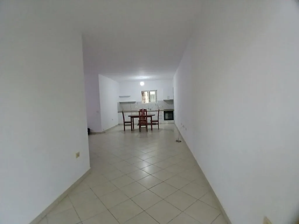 🏡 Shtepi me qera » Yzberisht, Tirane 2