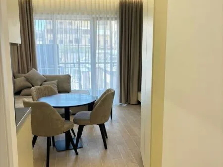 2+1 ne Myslym Shyr Jepet me qera (Islam Alla) 14