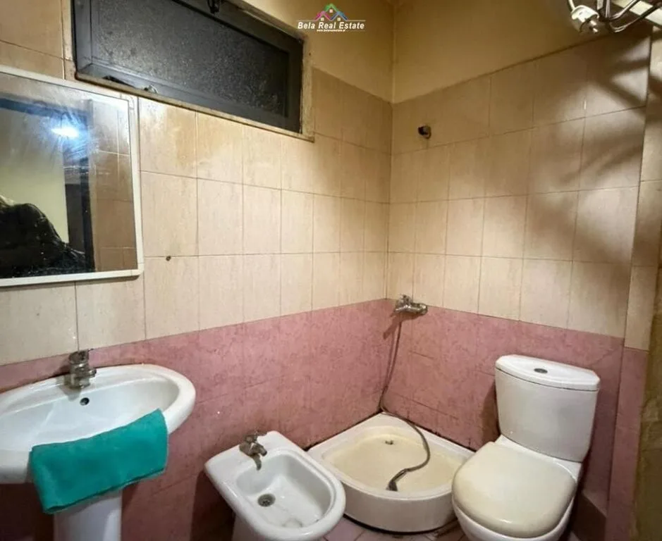 Apartament Me Qera 2+1 Tek 5 Maj (ID B2201782) Tirane 5
