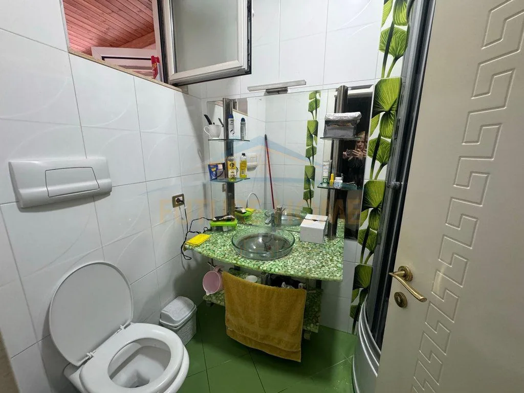 Shitet, Apartament 3+1+2, Kodra e Diellit 19