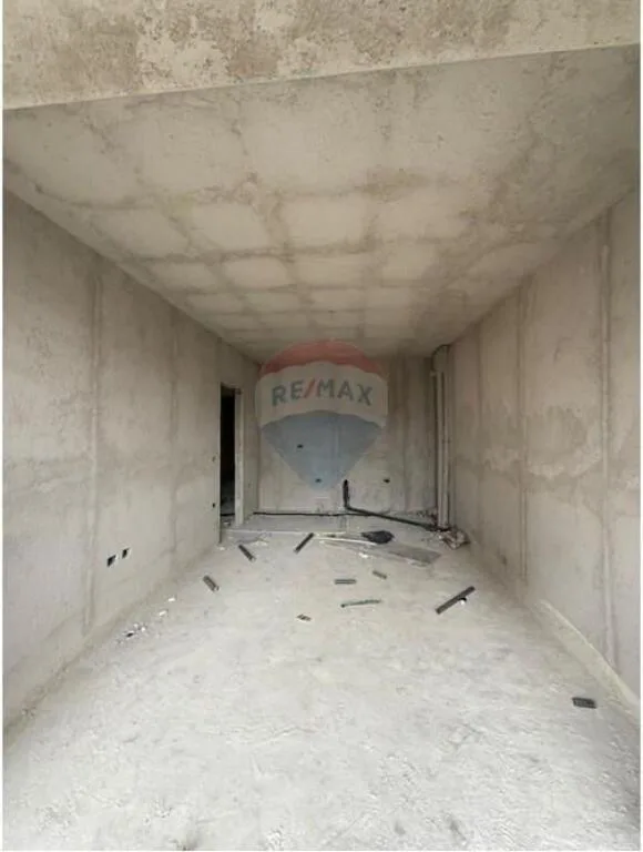 🏡 Shtepi ne shitje » Parku Ish-Fusha e Aviacionit, Tirane 6