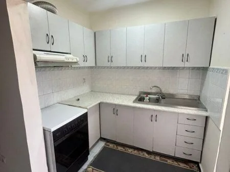 🏡 Shtepi me qera » rruga grigor perlecev, Tirane 5