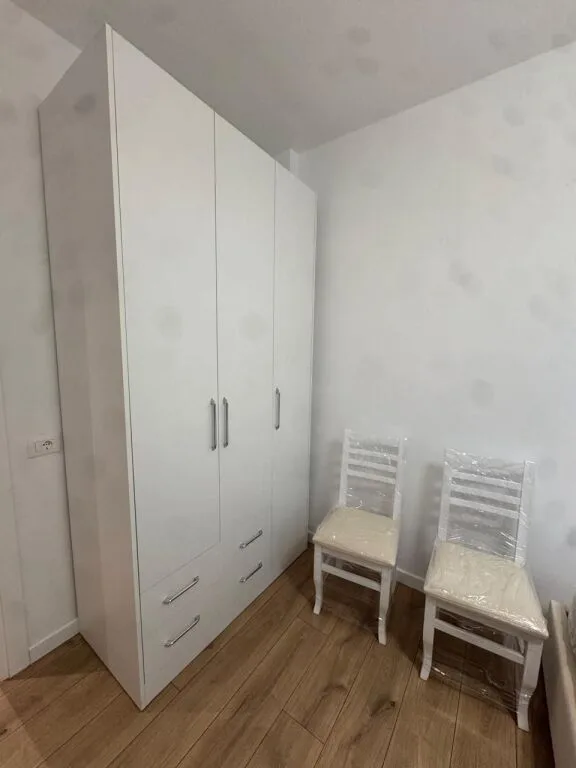 2+1 ne Myslym Shyr Jepet me qera (Islam Alla) 9