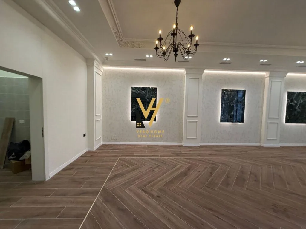 SHITET AMBIENT BIZNESI 222 M2 TE BUNKART 270.000 EURO 3