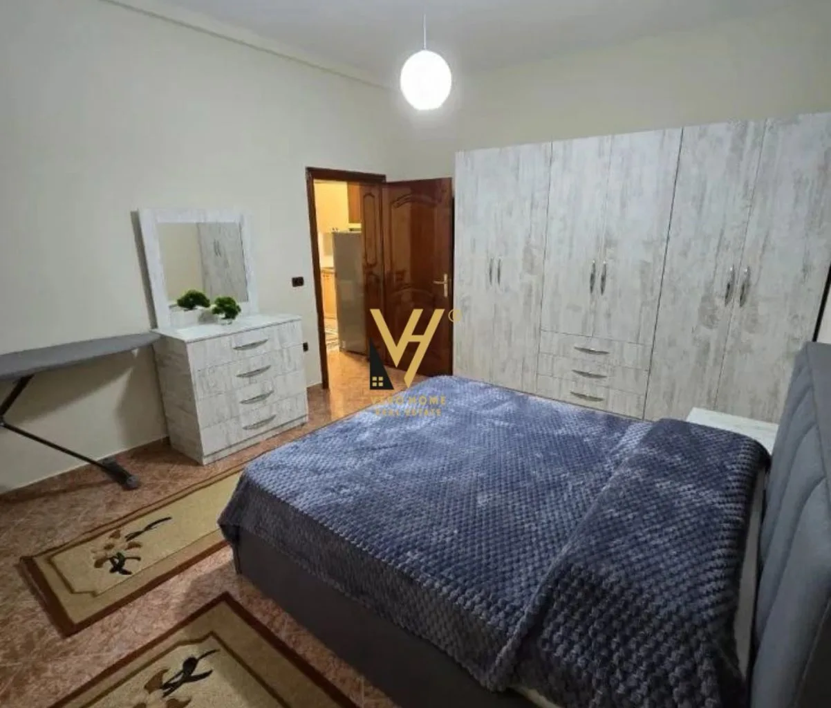 JEPET HYRJE 1+1 ME QIRA TE JORDAN MISJA 400 EURO 2