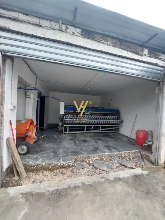 JEPET TOKE 600 M2 ME QERA TE RRUGA BURGUT 100.000 LEKE 4