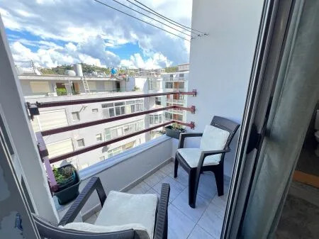 🏡 Shtepi ne shitje » Shkëmbi i Kavajës, Durres 13