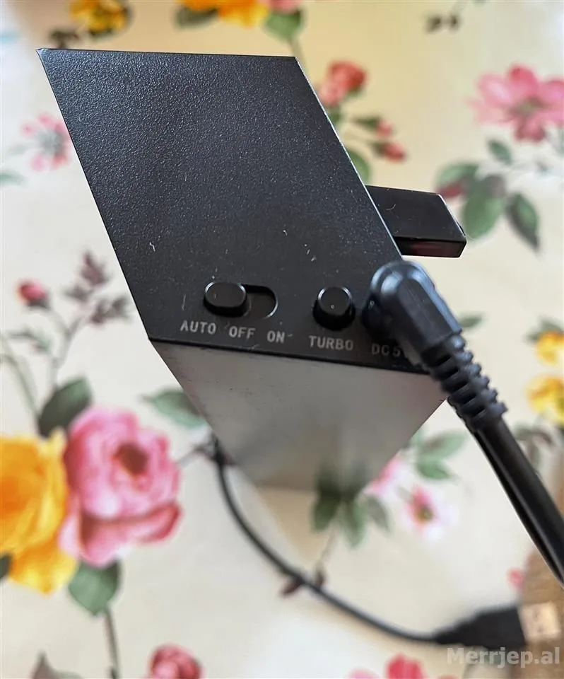 Freskuese per Playstation 4 5