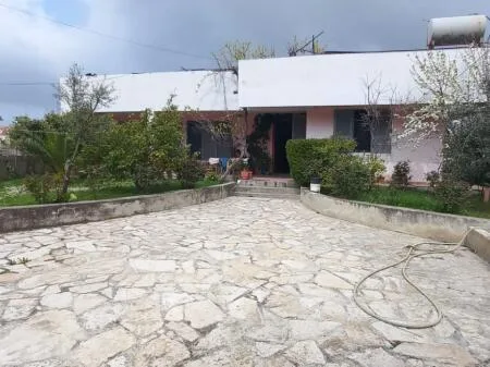 🏡 Shtepi ne shitje » Rruga Ura e Dajlanit, Durres 18