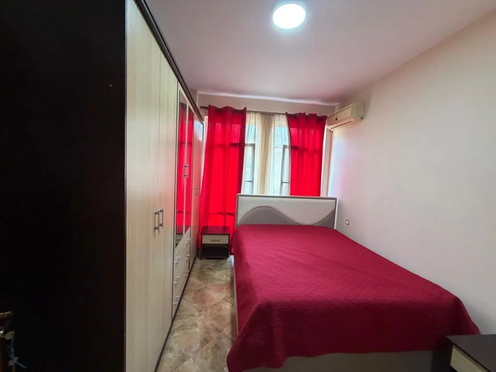 🏡 Shtepi ne shitje » Shkëmbi i Kavajës, Durres 2