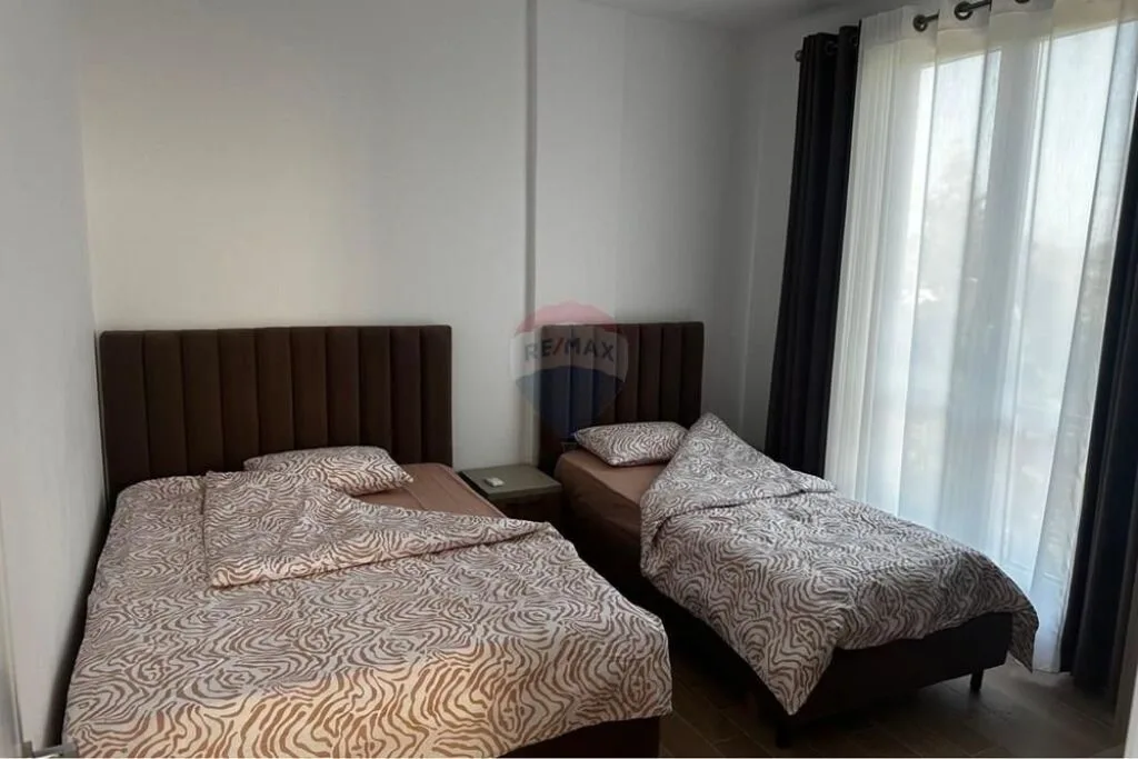 🏡 Shtepi ne shitje » Rruga Gjiri i Lalzit, Durres 4