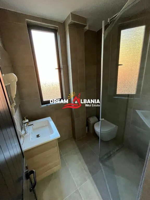 Garsoniere Ne Shitje Tek Stadiumi Dinamo 4