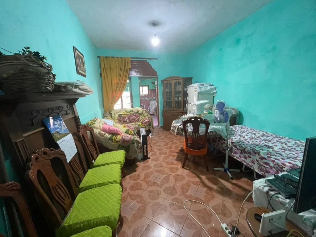 🏡 Shtepi ne shitje » Rruga Ura e Dajlanit, Durres 3