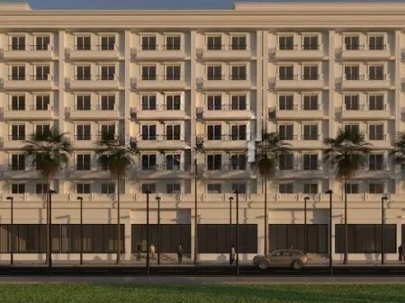 🏡 Shtepi ne shitje » Golem, Durres 11