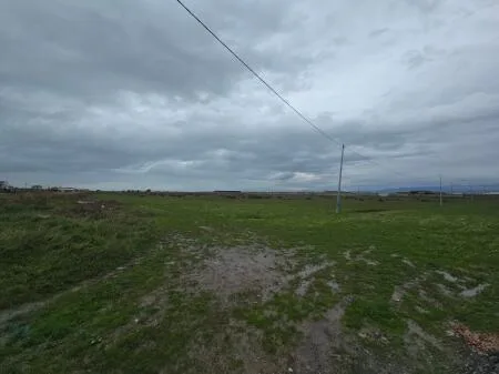 🏡 Toke ne shitje » Spitallë Qendër, Durres 11