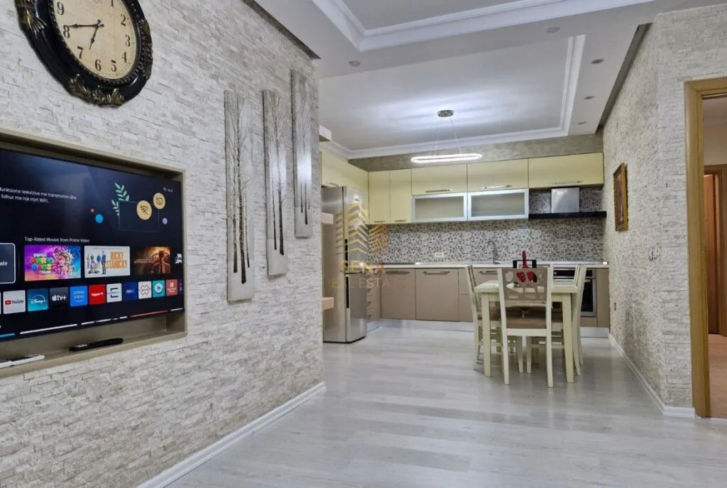 🏡 Shtepi ne shitje » Rruga Kongresi i Manastirit, Tirane 5