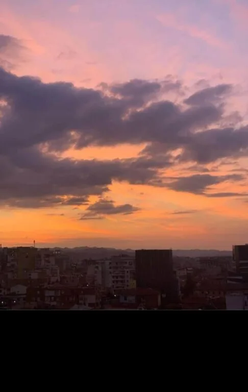 OKAZION Shitet Ambjent Biznesi 62m2 tek Tirana Garden Building nje nga Zonat me te kerkuara ne Tirane! Kati 0 250.000€ 3