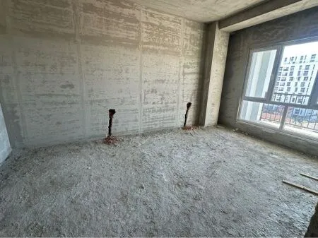 Apartament - Për Shitje - Farmacia 10, Tiranë(ID: 530291047-70) 12