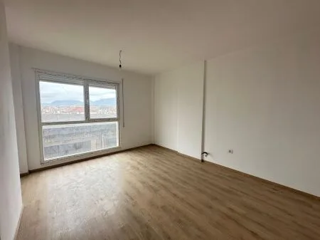 Apartament - Për Shitje - Fiori Di Bosco, Tiranë 6
