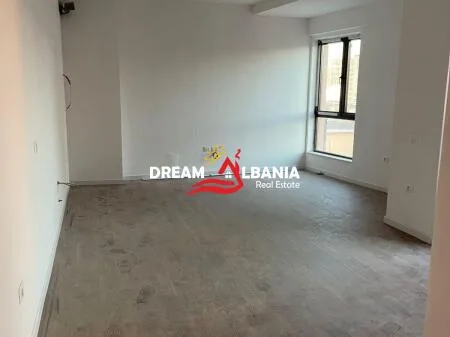 Ambjent Biznesi Me Qera » Gjykata e Lartë e Republikës së Shqipërisë, Tirane 11