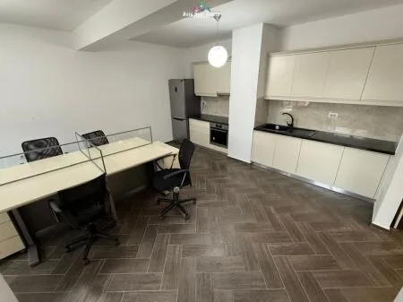 Ambjent Biznesi Me Qera » Gjykata e Lartë e Republikës së Shqipërisë, Tirane