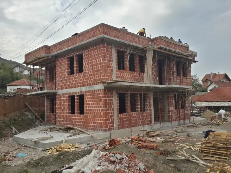 RIKONSTRUKSIONE DHE NDERTIME OBJEKTESH 3