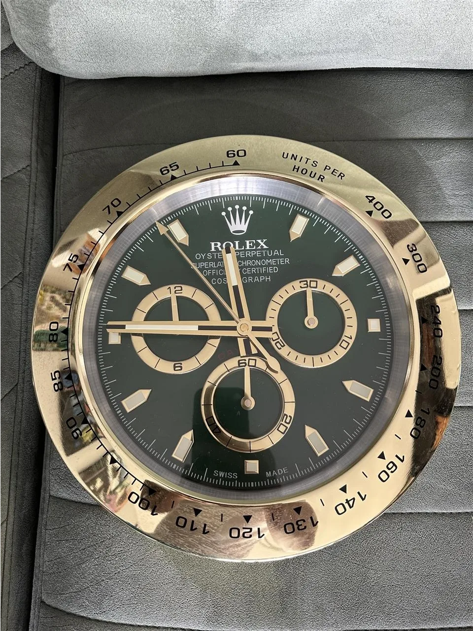 ✅SHITEN ORA MURI LUKSOZE ROLEX DHE AUDEMARS PIGUET 16