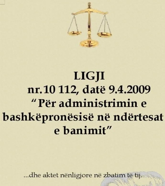 Sherbime administrimi pallatesh imobiljare etj 2