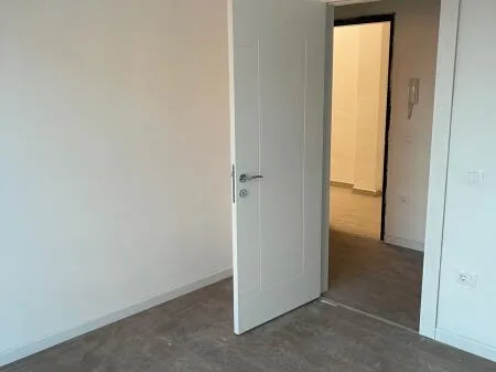 2+1 ne Myslym Shyr Jepet me qera (Islam Alla) 18