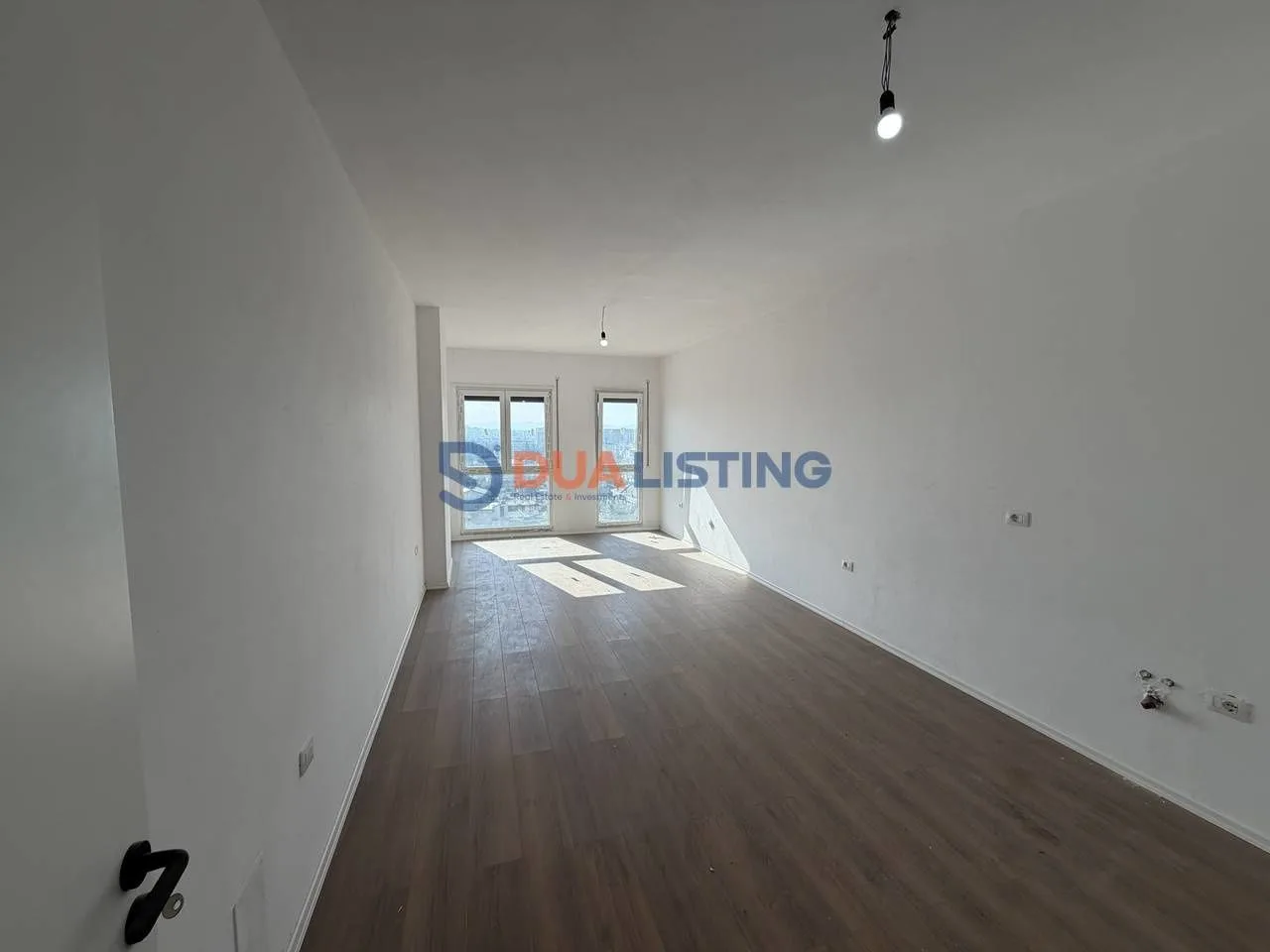 Apartament 1+1 per shitje ne Kamez! 5