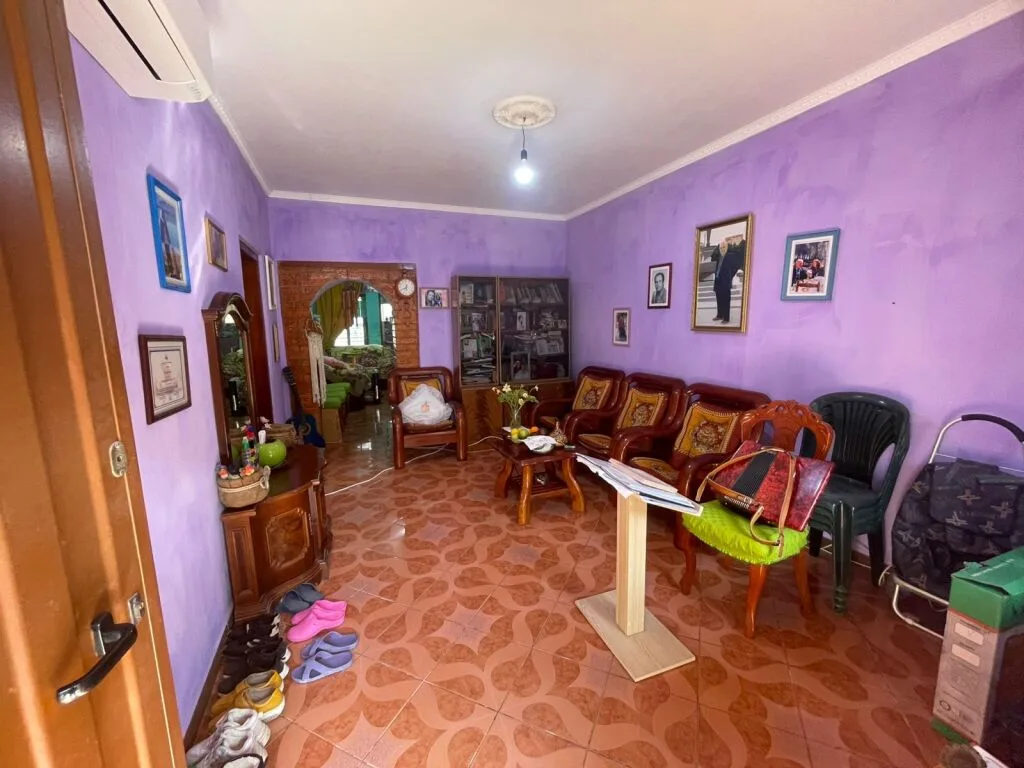 🏡 Shtepi ne shitje » Rruga Ura e Dajlanit, Durres 7