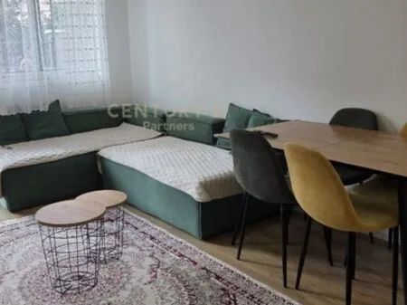 🏡 Shtepi me qera » Rruga Ura, Rruga Tasim shehu, prane Najda Dental, Tirane 2