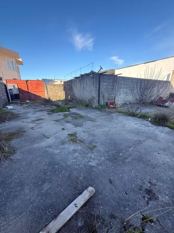 🏡 Toke ne shitje » Spitallë Qendër, Durres 4