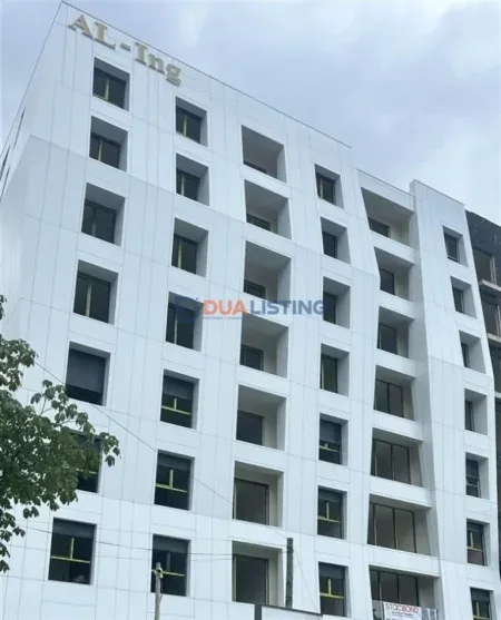 Tirane, shitet apartament 2+1, 105 m² 169.000 € (Porcelan)