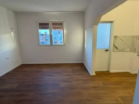 Apartament - Për Shitje - Farmacia 10, Tiranë(ID: 530291047-70) 9